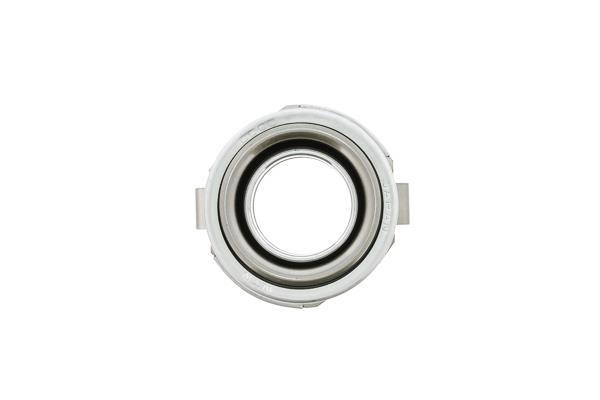 Butée d'embrayage (Butée de débrayage) AISIN ref. BZ-054
